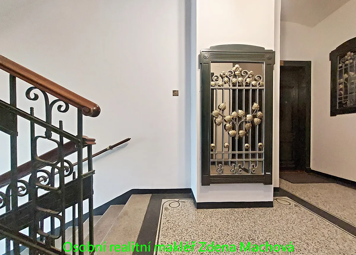 Fotka 20 z 23